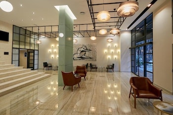 Eter Hotel