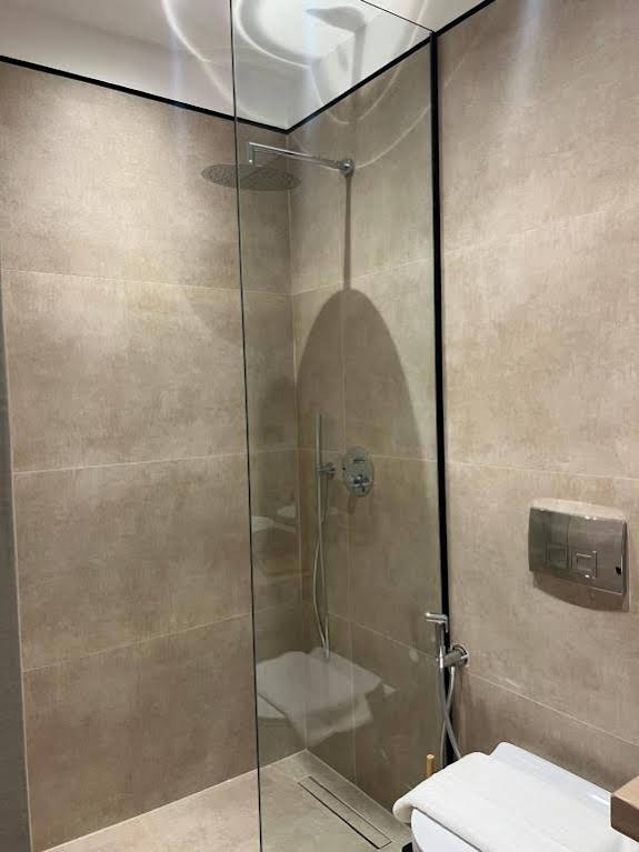 Faces & Places Boutique Hotel