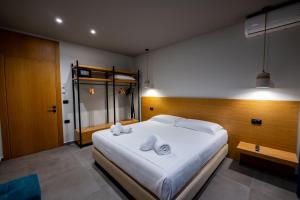 Franklin Rooms