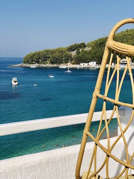 Geo And Art Boutique Hotel