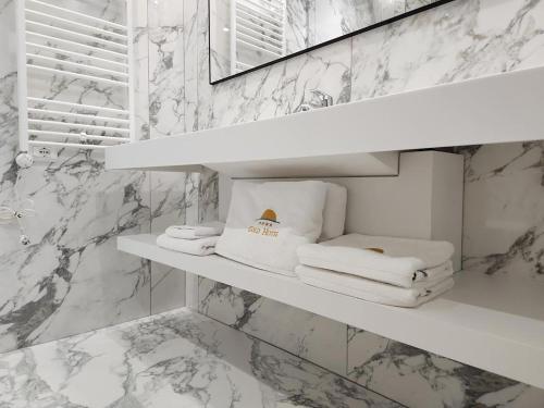 Gold Hotel Vlora