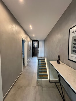Green Coast Resort And Residences 94