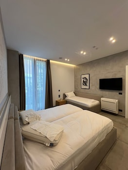 Green Coast Resort And Residences 94