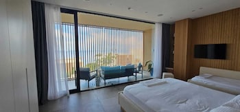 Green Coast Resort And Residences 94