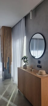 Green Coast Resort And Residences 94