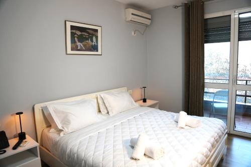 Guesthouse Doanesia