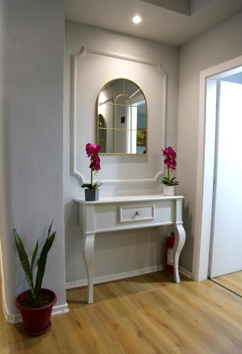 Guesthouse Doanesia