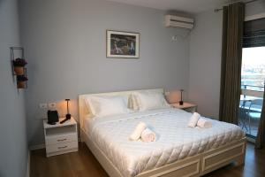 Guesthouse Doanesia