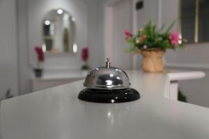 Guesthouse Doanesia