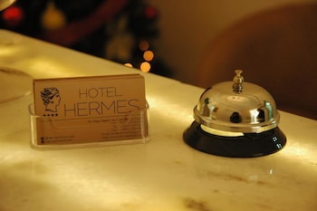 Hermes