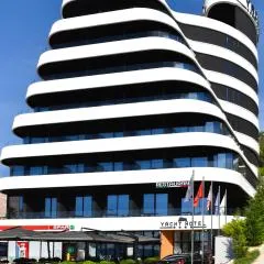 Hotel Aglon