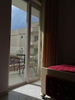 Hotel Almar