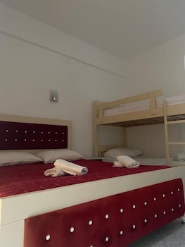 Hotel Almar