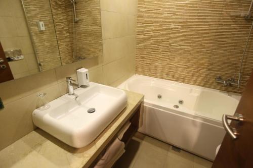Hotel Alpin