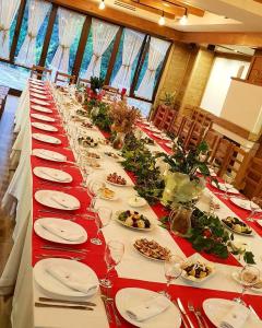 Hotel Alpin