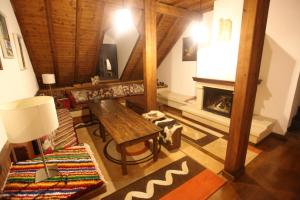 Hotel Alpin