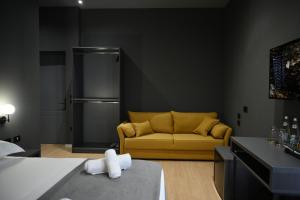 Hotel Bel Ami Tirana