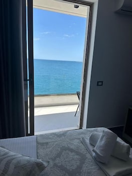 Hotel Blue Bay