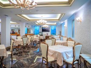 Hotel Boka