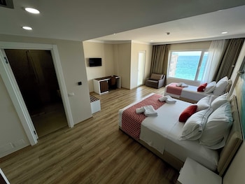 Hotel Britania