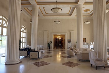 Hotel Colombo