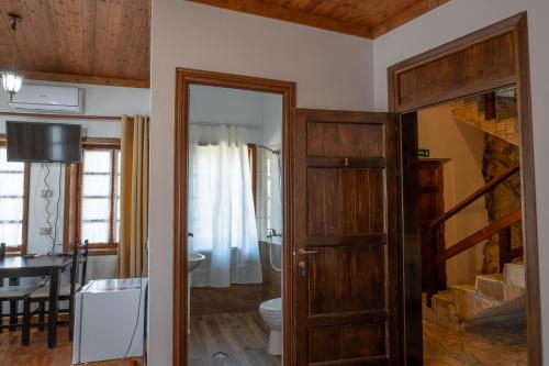 Hotel Demaj