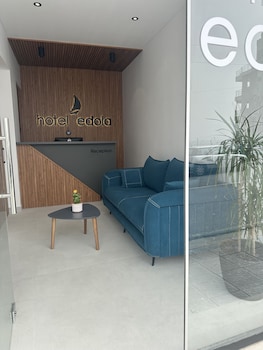 Hotel Edola