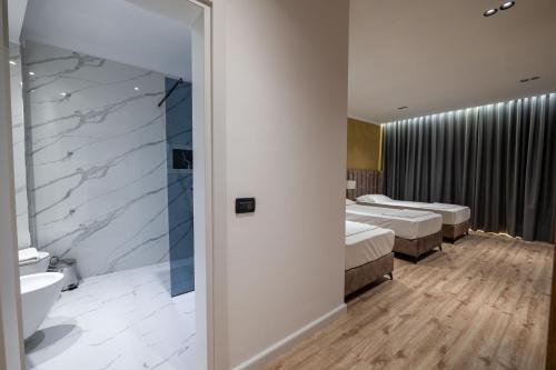 Hotel Edva