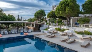 Hotel Edva