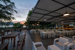 Hotel Edva