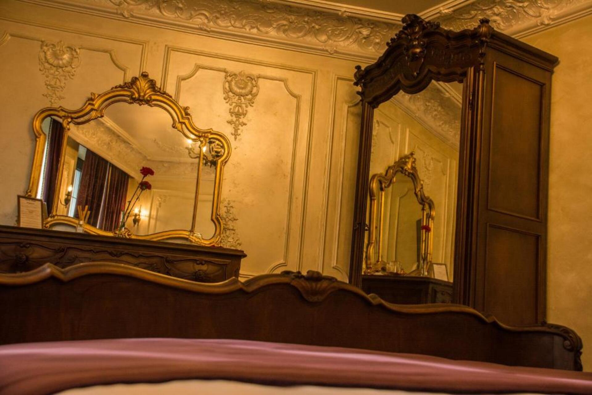 Hotel Epidamn Boutique & Spa