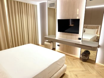 Hotel Fier