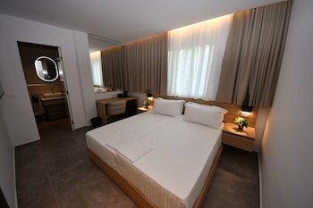 Hotel Giulia