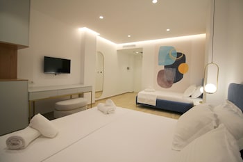 Hotel Julia