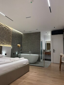 Hotel Jurgen
