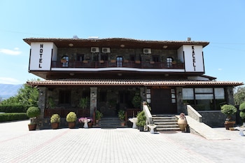 Hotel Kaceli