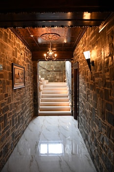 Hotel Kaceli