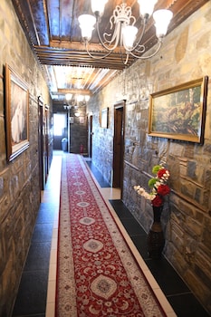 Hotel Kaceli