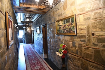 Hotel Kaceli