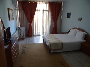 Hotel Konti