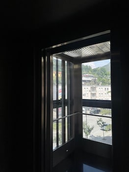 Hotel Liss