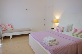 Hotel Mira Mare