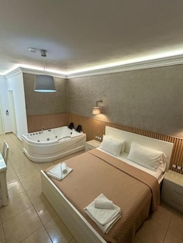 Hotel Mira Mare