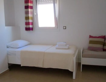 Hotel Mira Mare