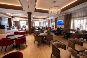 Hotel Mozart
