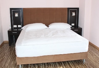 Hotel Nais Beach