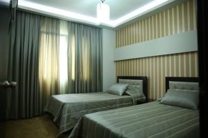 Hotel Pogradeci