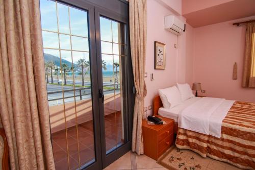Hotel Primavera