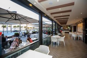 Hotel Primavera
