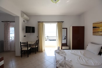 Hotel Real